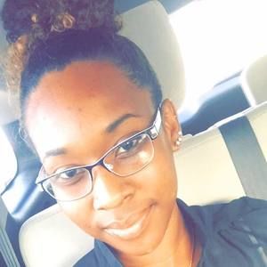 Meet your Posher, Idanya